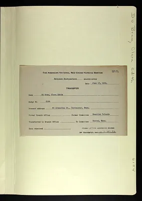 p. 26