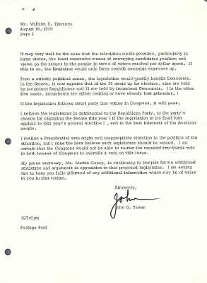 p. 44