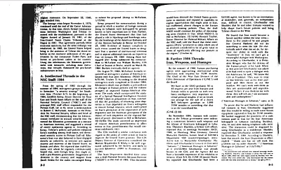 p. 35