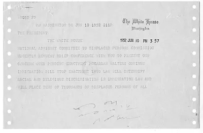 p. 5