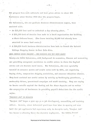 p. 44