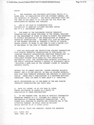 p. 14