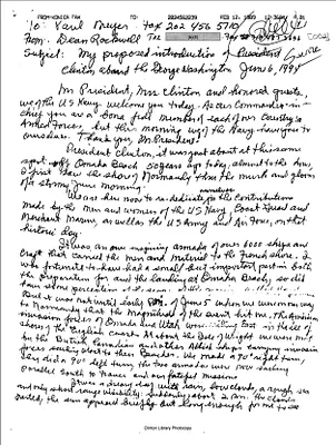 p. 56