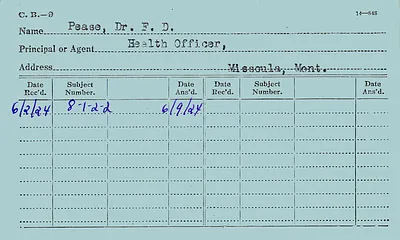 p. 43