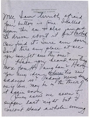 p. 3