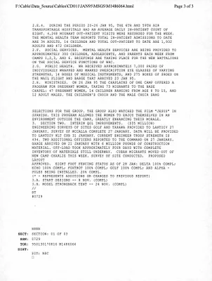 p. 29