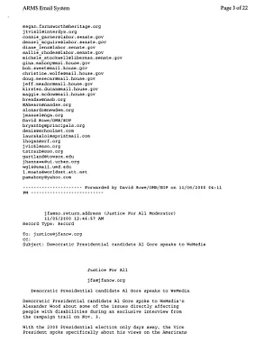 p. 39