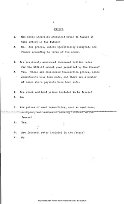 p. 26