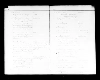 p. 12