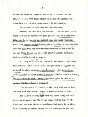 p. 46