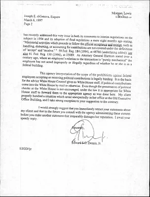 p. 17