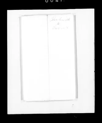 p. 56