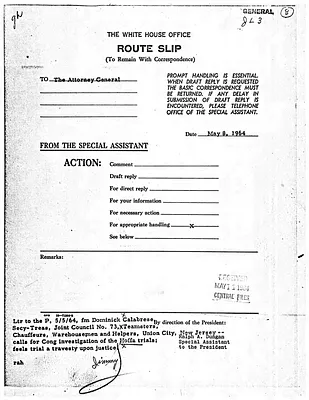 p. 9