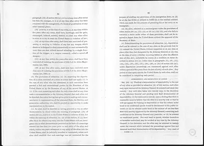 p. 33
