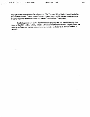 p. 36