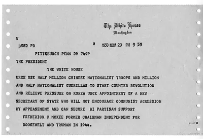 p. 58