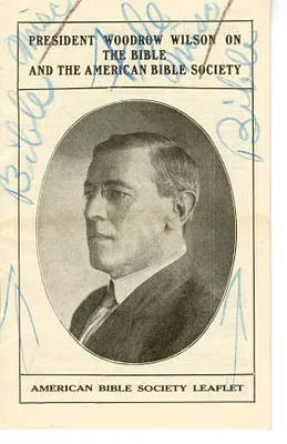 p. 51
