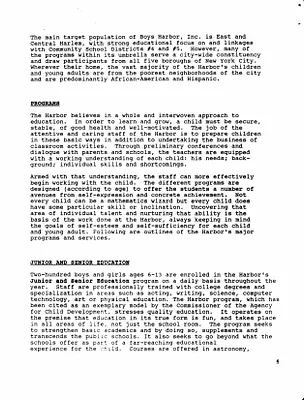 p. 46