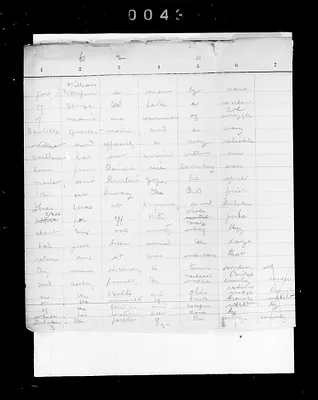 p. 54