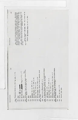 p. 30