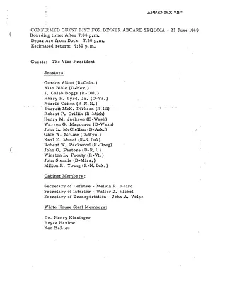 p. 48