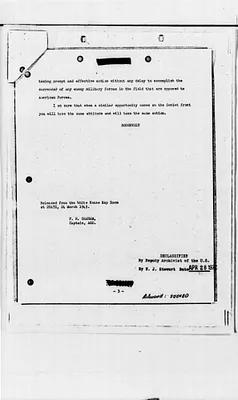 p. 23