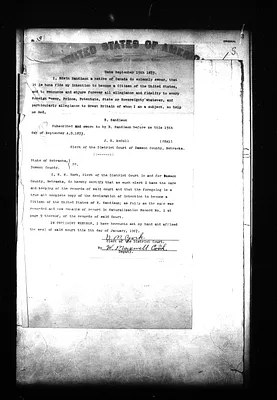 p. 38