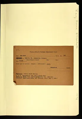 p. 18