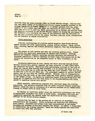 p. 10