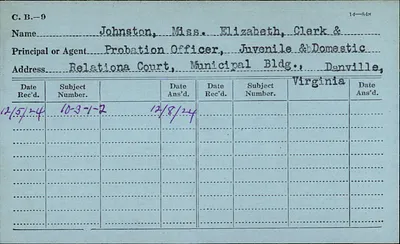 p. 13