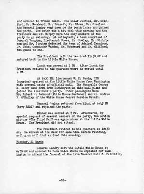 p. 36
