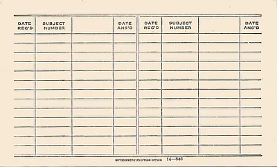 p. 14