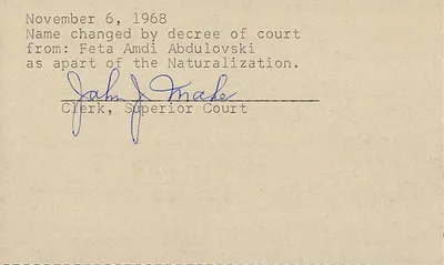 p. 8