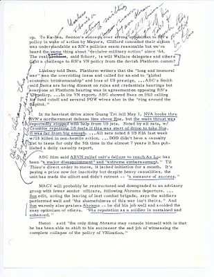 p. 7