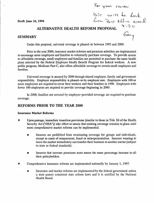 p. 24