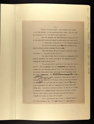 p. 13