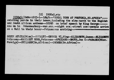 p. 31