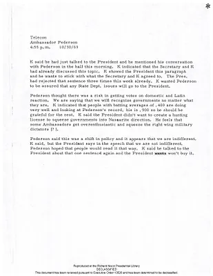 p. 56