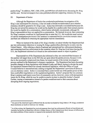 p. 57