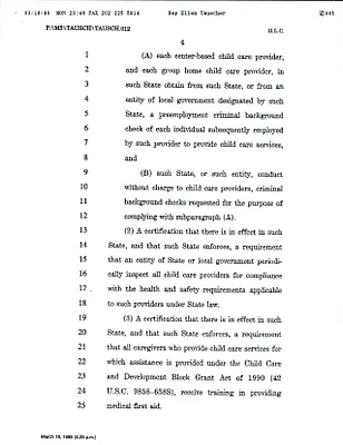 p. 47