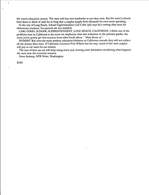 p. 22