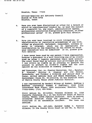 p. 58