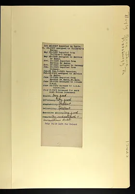 p. 10