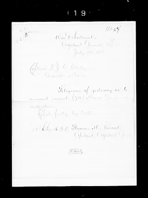 p. 50