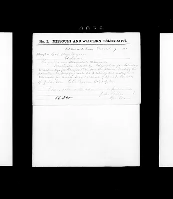 p. 50