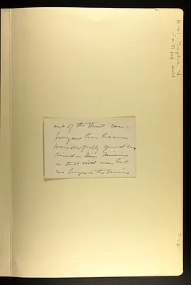 p. 5