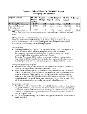 p. 56