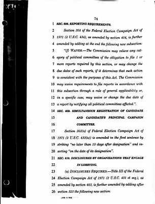 p. 23