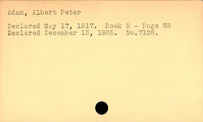 p. 43