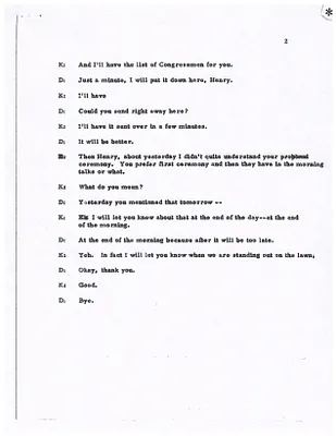 p. 55